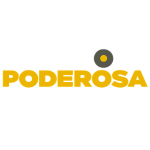 Cliente 2