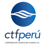 Cliente 8