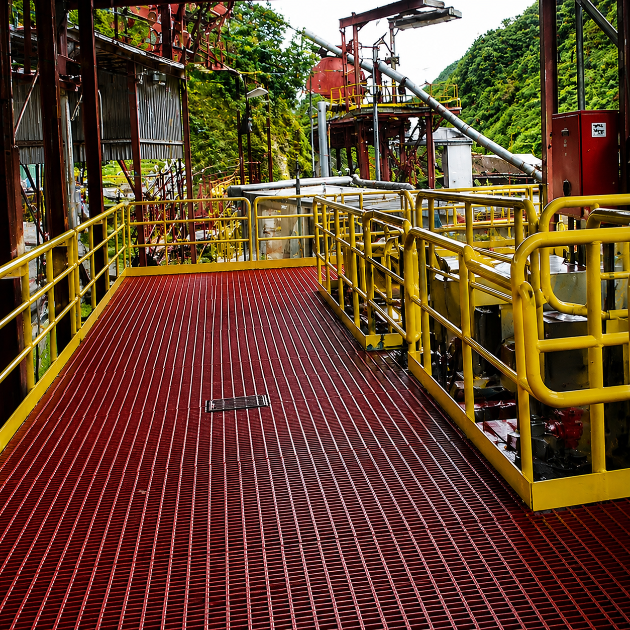 Industria 1