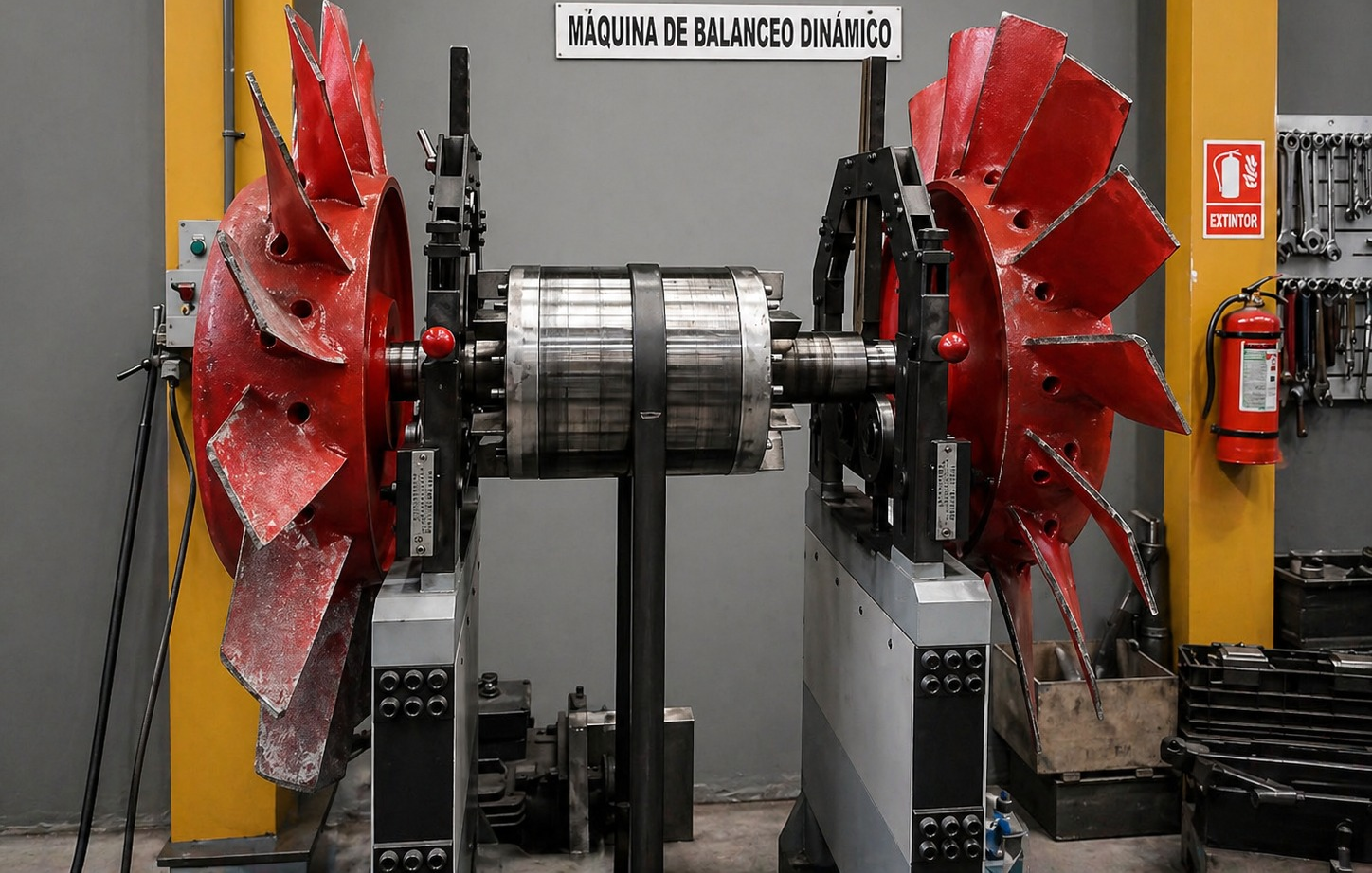 Minería 1